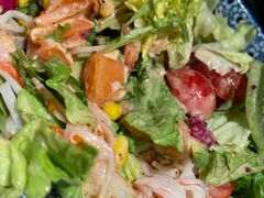 -沼津港精致料理·寿喜烧·烧鸟(漕河泾印象城店)