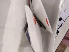 -中关村茶点
