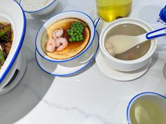 -兰湘子·湘菜小炒(南京江宁万达店)