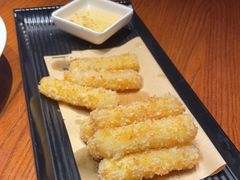 -東大方(湖州白鹭迎店)