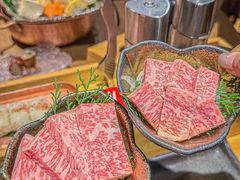 -牛道·和牛九食(市府恒隆广场店)