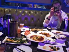-火吧PTV聚会餐厅(6号店)