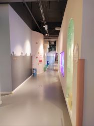 -桃桃城堡(欧亚汇集店)