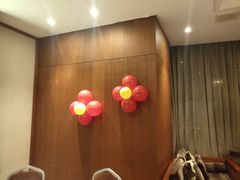 -好食上(喜盈门.范城店)