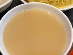 -凌记(泮塘路店)