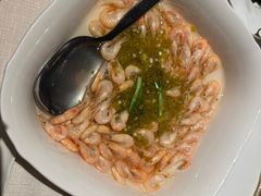 -三利音·玖弄小鲜(浦东嘉里城店)