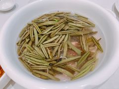 -知味观(湖滨总店)