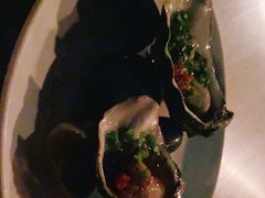 -Ocean's Table 欧舍