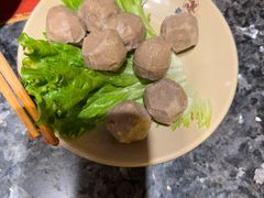 -蜀大侠火锅(寰球文化地标·总府店)