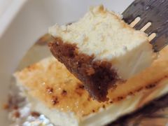 -B&C黄油与面包·THE GARDEN BAKERY概念店(世纪汇店)