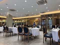 -江南外婆桥·禾城记忆(南湖店)
