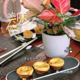 深圳美食/望湖叹茶🍵美景当前，美味加倍[调皮]