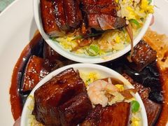 -苏帮袁Sue Cuisine(南开大悦城店)