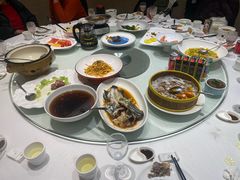 -双子楼大酒店(城开国际写字楼店)