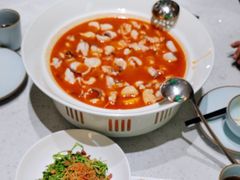 -青花椒花椒鱼(合生汇店)