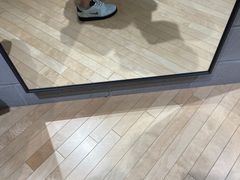 -NIKE(朝阳合生汇店)