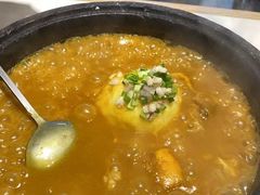 -0776食堂·京城创意菜(七里庄店)