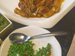 -湘湖大院(越王路店)