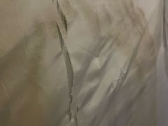 -三亚湾红树林度假世界(木棉酒店)