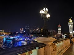 -弗拉门戈西班牙餐厅酒吧(意式风情街店)