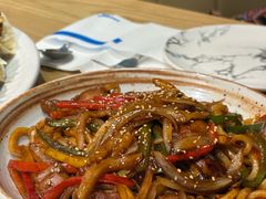 -魏客咖啡(中铁中心店)