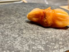 -旨匠Omakase(华侨新村店)
