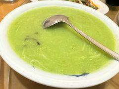 盐边豆笙-攀西土菜馆(南线阁店)