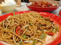 -江西老表·经典江西八大碗