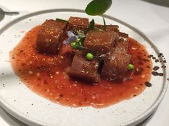-民国红公馆·秦淮八艳(夫子庙店)