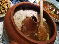 酒阳蒸经-酒阳蒸经小酒馆(解放碑店)