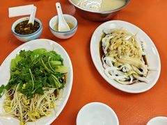 -水东兴记鸭粥店(茂名店)