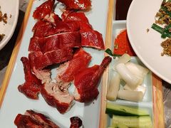 -福照楼汽锅鸡·云南特色菜(火车站锦江店)