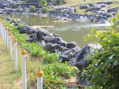 android_upload_pic-七珍佛山