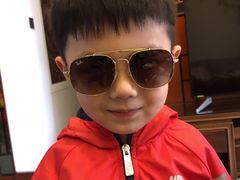 -新罗免税店(首尔总店)
