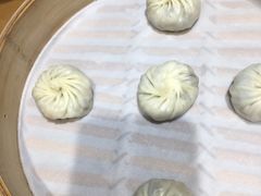 -鼎泰丰(嘉年华•海信广场VILLAGE店)