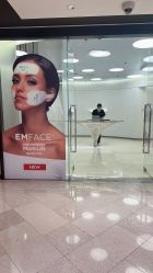 -明潪Selfology升维护理中心