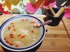 -大王油茶(二厂文创公园店)