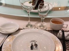 -城南往事(滨江世茂店)
