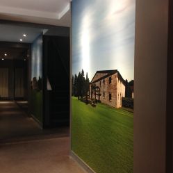 -奈瑞儿美颜塑身SPA