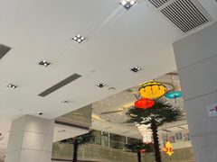 -亢龙太子酒轩·花园店