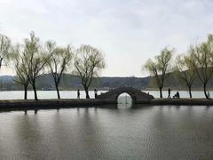 -石湖景区