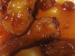 -大鸭梨烤鸭(枣园店)