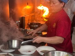-三中高皇羊肉馆