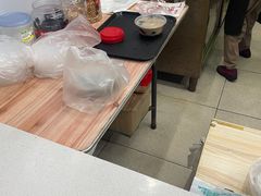 -郭爸烧仙草(西航·潭人街店)