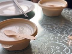 -马大胡子清真西北菜