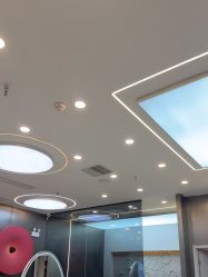 -Cima salon西玛沙龙