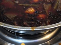 -黑竹香鸡(营和巷店)