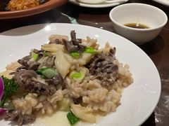 -泰丰楼(前门西大街店)