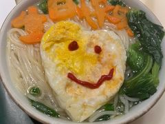 -锦府盐帮·李宅(领展购物广场中关村店)