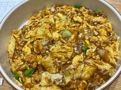 -紫光园·烤鸭(吕家营店)